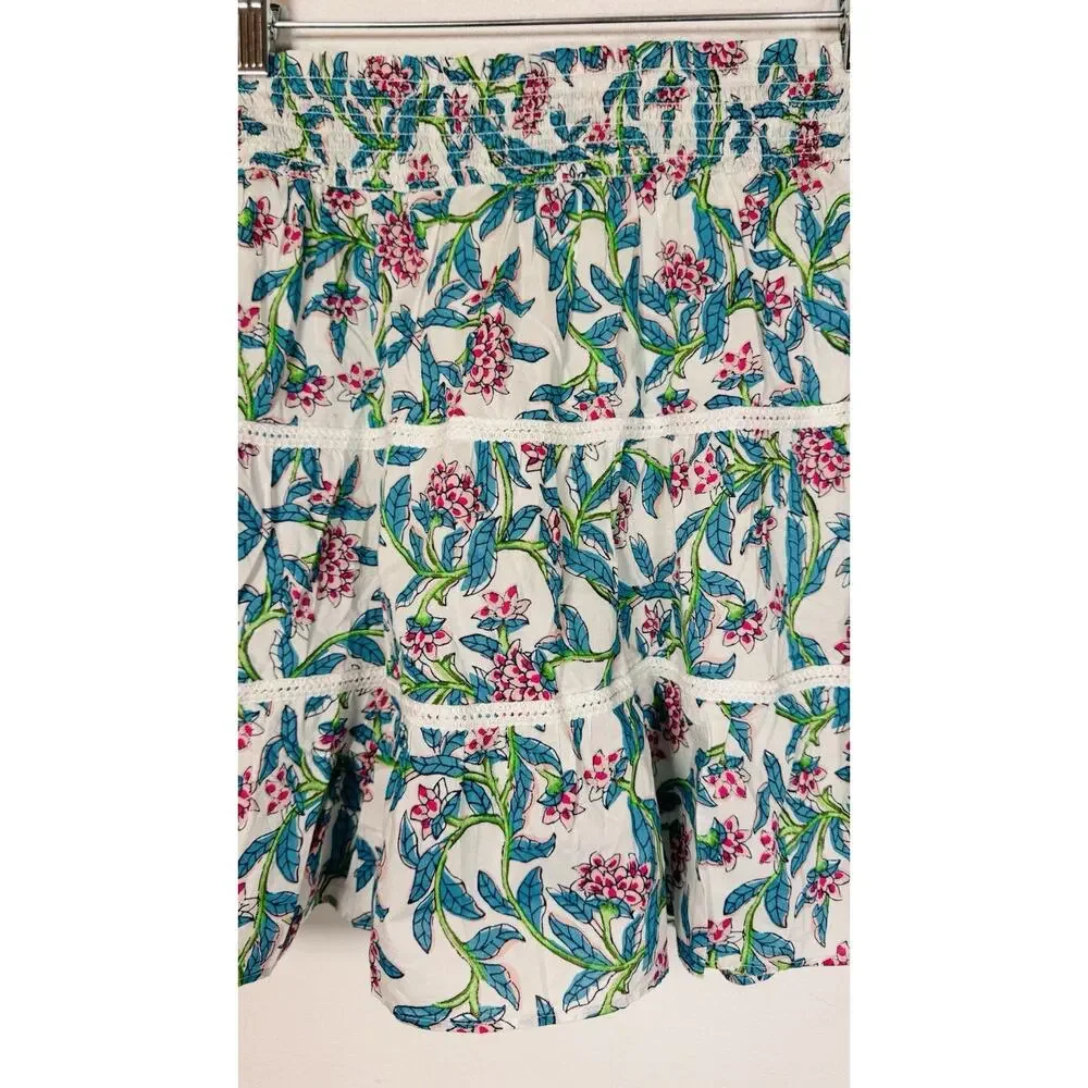 J.CREW great no